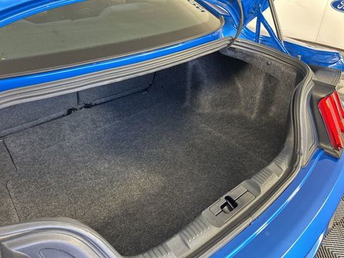 Used 2019 Ford Mustang GT RWD image 22