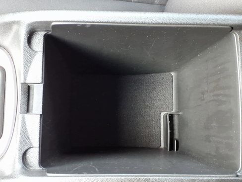 Used 2023 Chevrolet Malibu LT image 23