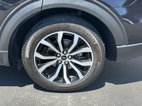 Certified 2022 Ford Explorer ST-Line RWD image 9