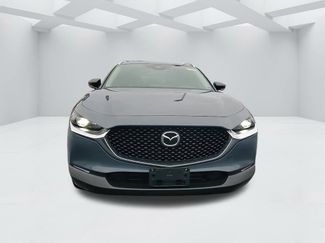 Certified 2025 MAZDA CX-30 AWD 2.5 S w/ Preferred Package video 2