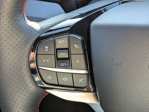 Used 2025 Ford Explorer ST-Line w/ Premium Package AWD/4WD image 30