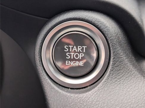 Certified 2025 Lexus IS 350 F Sport w/ Navigation Package image 28