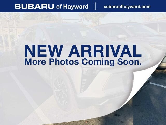 Used 2024 Chevrolet Blazer EV LT AWD/4WD image 1