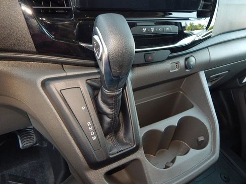 New 2025 Ford Transit 350 XLT image 25