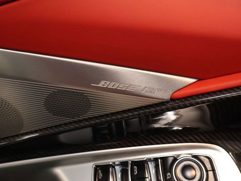 Used 2026 Chevrolet Corvette ZR1 image 23