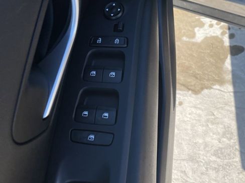 Certified 2023 Hyundai Santa Cruz SEL Premium image 13