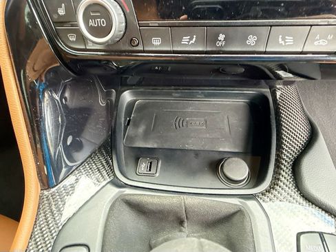 Used 2023 Toyota Supra A91 Edition image 31