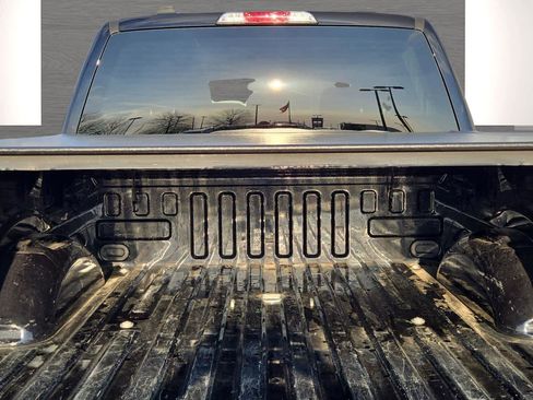 Used 2023 Ford F150 XLT w/ Equipment Group 302A High image 13