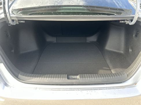 New 2026 Honda Accord SE image 9