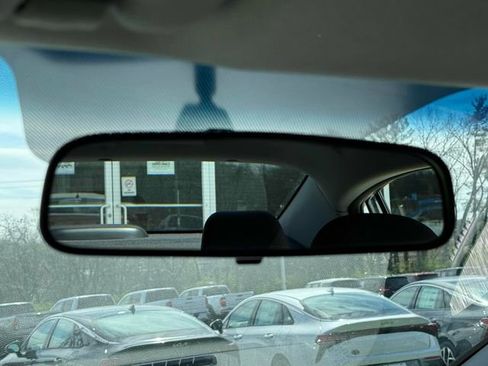 Used 2016 Kia Rio LX w/ Power Package image 6