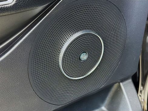 Used 2021 Ford Expedition Max Limited image 34