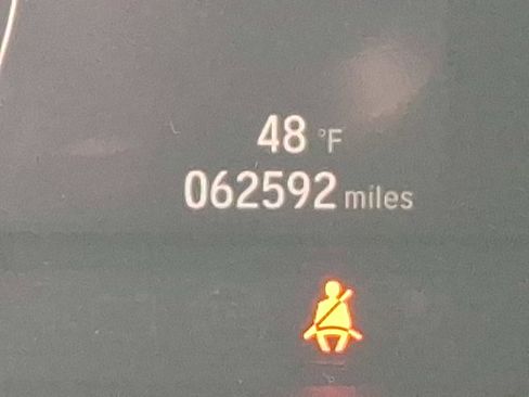 Used 2019 Honda Accord Sport image 20