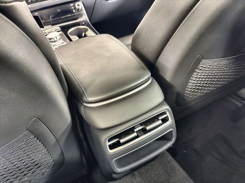 New 2026 Genesis GV70 2.5T AWD/4WD image 23