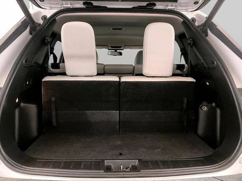 Used 2022 Mitsubishi Outlander SEL AWD/4WD image 34