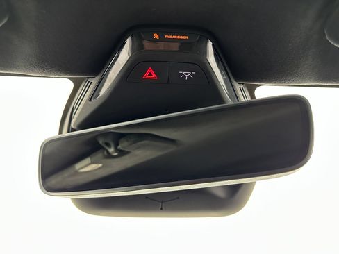 Used 2025 Lucid Air Touring AWD/4WD image 42