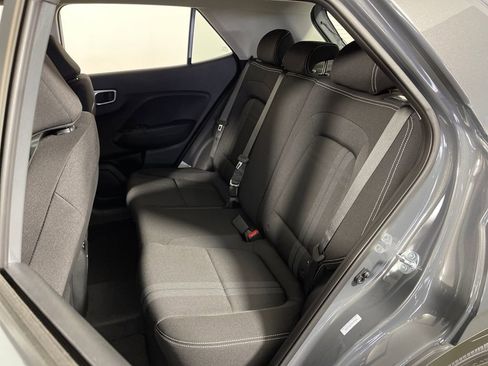 New 2026 Hyundai Venue SEL image 13