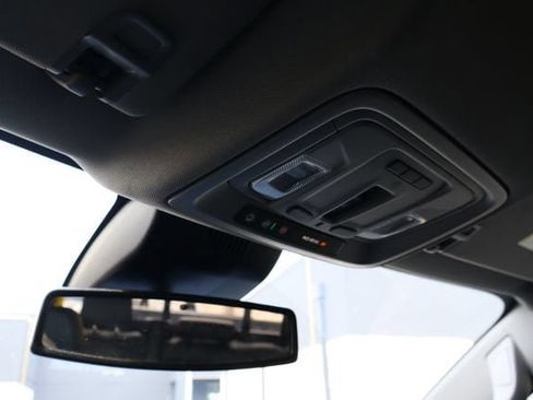 Used 2023 GMC Sierra 1500 Denali RWD image 27