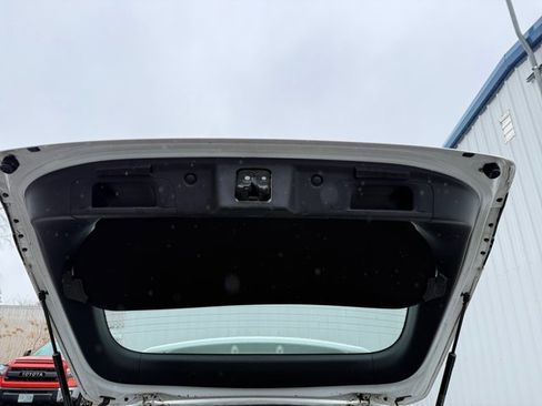 Used 2017 Honda Civic EX-L image 30