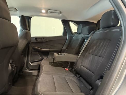 Used 2024 Ford Escape Active AWD/4WD image 15