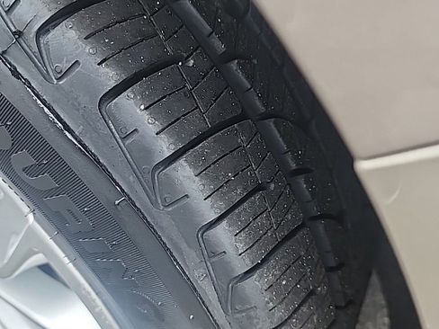 Used 2024 Chevrolet Malibu LT image 11