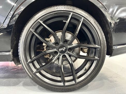 Used 2016 Audi A3 1.8T Premium image 44