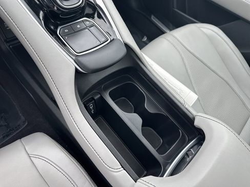 Used 2019 Acura RDX FWD w/ Technology Package image 36