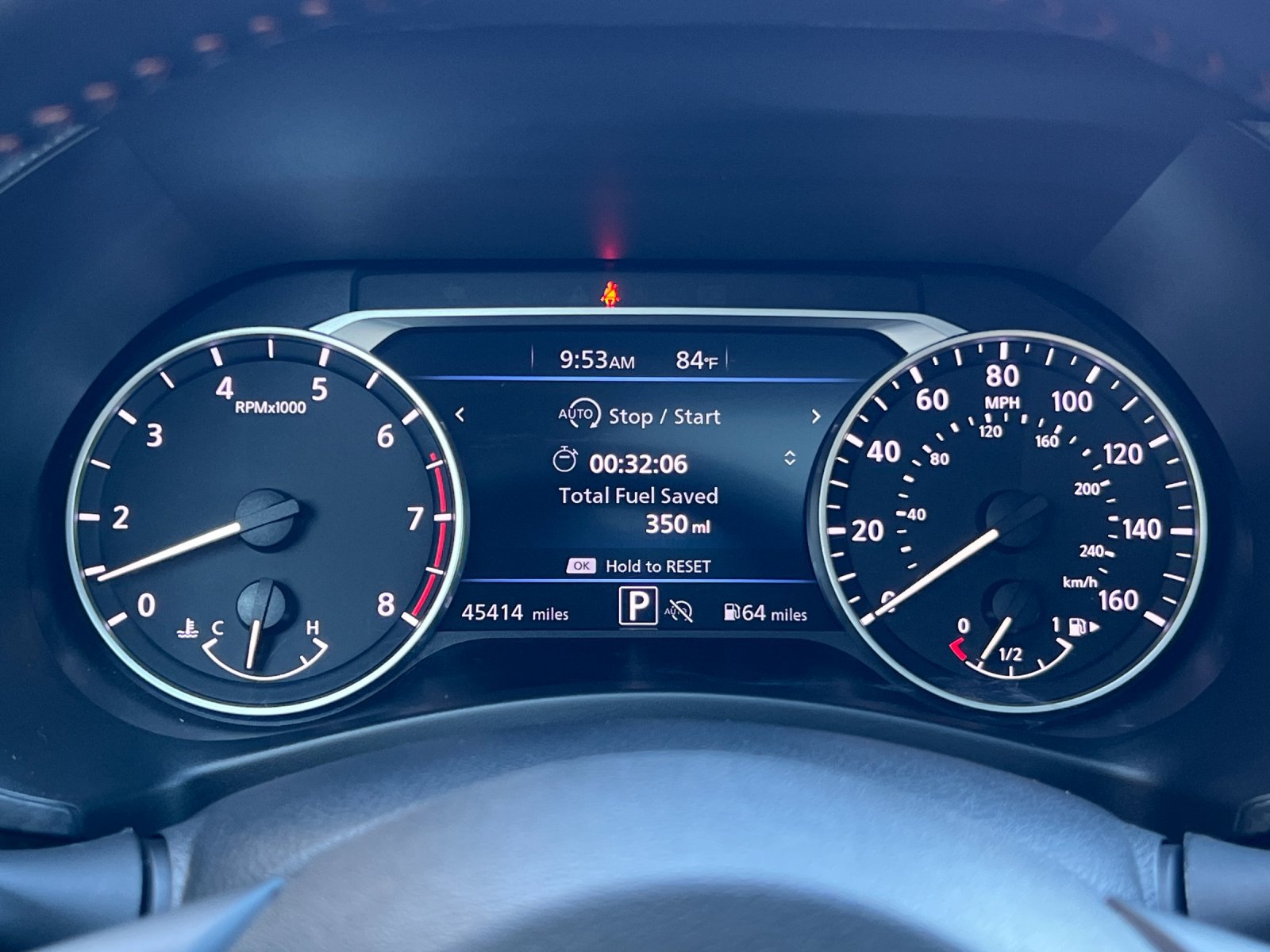 Used 2025 Nissan Sentra SR w/ SR Premium Package FWD image 22