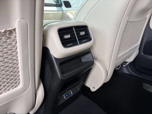 Used 2026 Mercedes-Benz GLE 350 4MATIC image 25