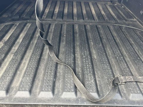 Used 2022 Hyundai Santa Cruz Limited image 23