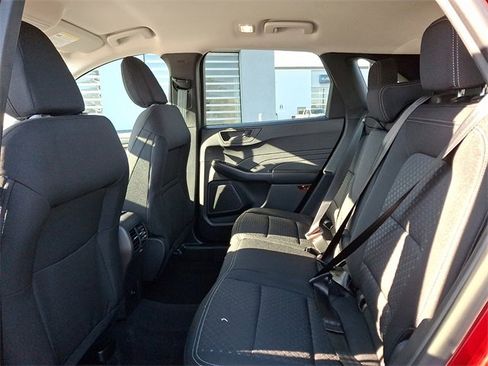 New 2026 Ford Escape Active w/ Cold Weather Package image 6