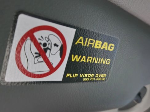 Used 2007 Porsche Cayman image 42