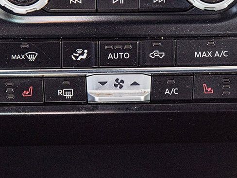 Used 2023 Ford F150 XLT w/ Equipment Group 302A High AWD/4WD image 21
