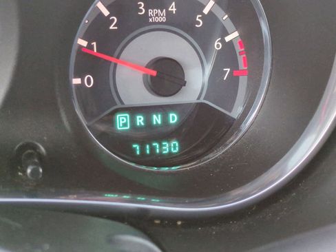 Used 2013 Chrysler 200 Touring w/ Cold Weather Group image 30