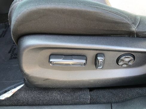 Used 2019 Honda CR-V EX image 14