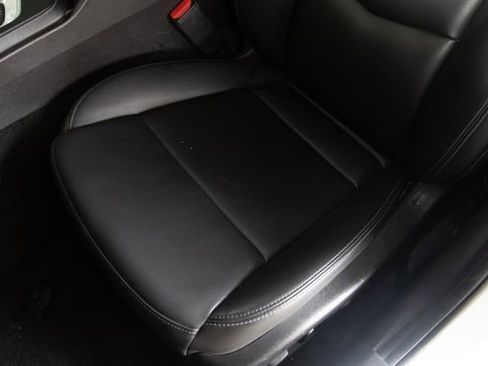 Certified 2023 Cadillac CT4 Luxury w/ Cold Weather Package image 23