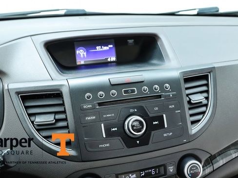 Used 2012 Honda CR-V EX-L image 62