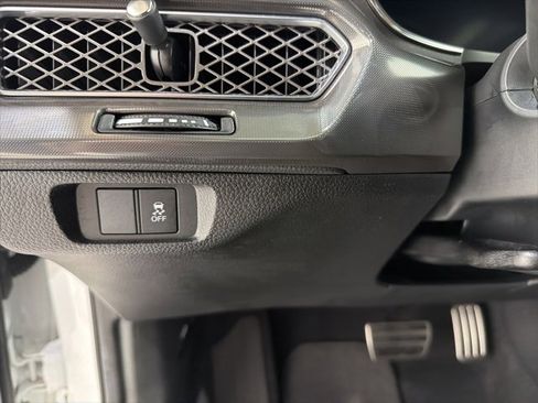 Certified 2023 Acura Integra A-Spec image 12