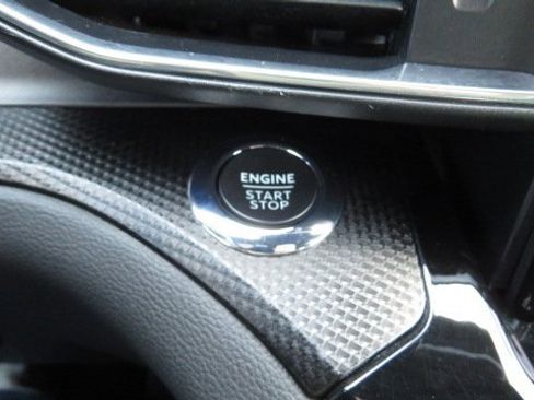 Certified 2023 Ford Explorer ST w/ Equipment Group 401A image 21