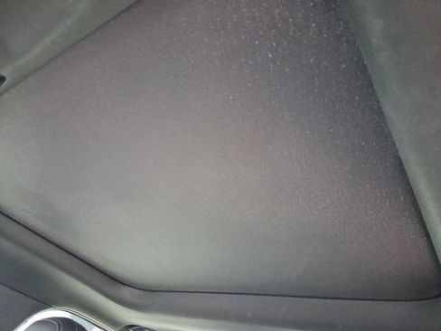 Used 2022 BMW 330e xDrive w/ M Sport Package image 14