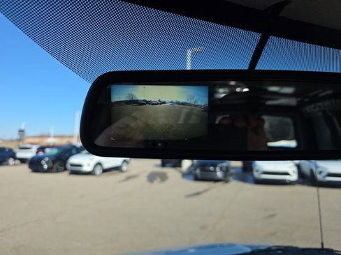 New 2026 GMC Savana 2500 w/ Driver Convenience Package image 25