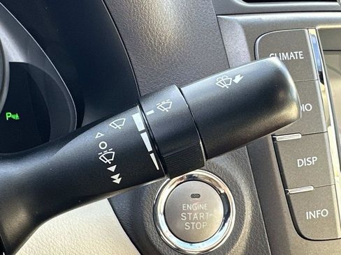 Used 2009 Lexus IS 250 AWD image 18