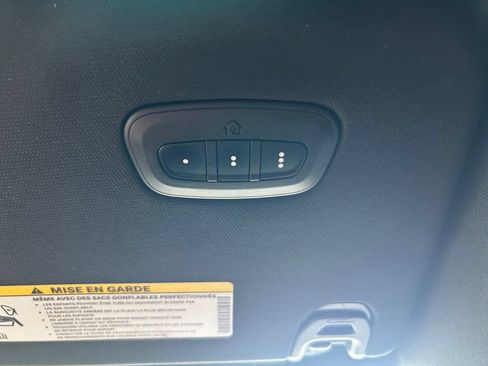 Used 2019 RAM 1500 Big Horn RWD image 53