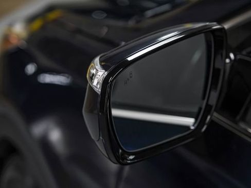 Used 2018 Hyundai Santa Fe Sport image 53