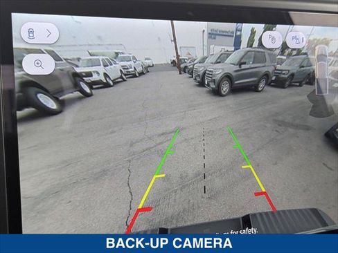 Used 2024 Ford F150 STX RWD image 18