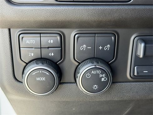 Certified 2023 Chevrolet Tahoe LS w/ Max Trailering Package image 24