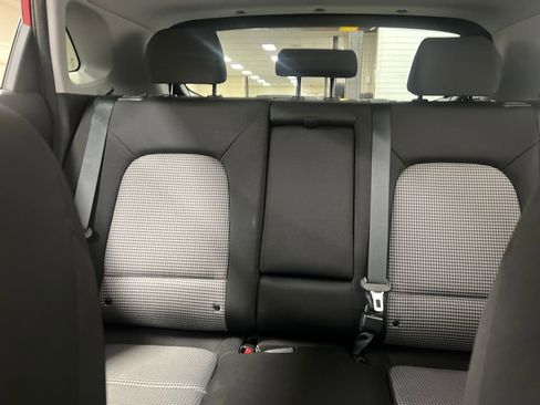 Used 2020 Hyundai Kona SEL Plus image 28