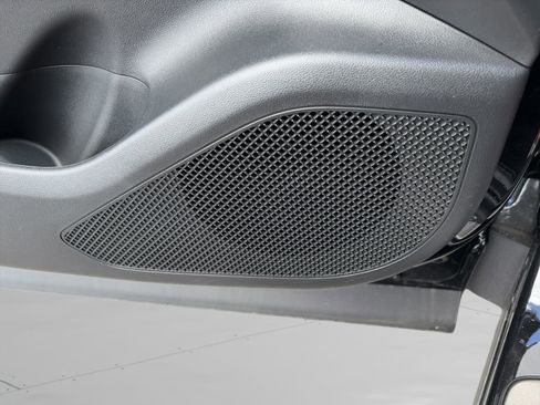 New 2026 Hyundai Tucson SEL FWD image 27