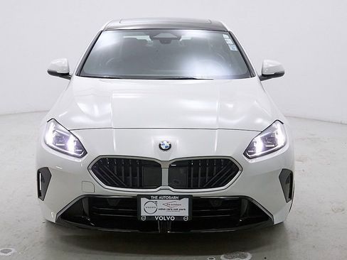 Used 2025 BMW 228i xDrive image 5