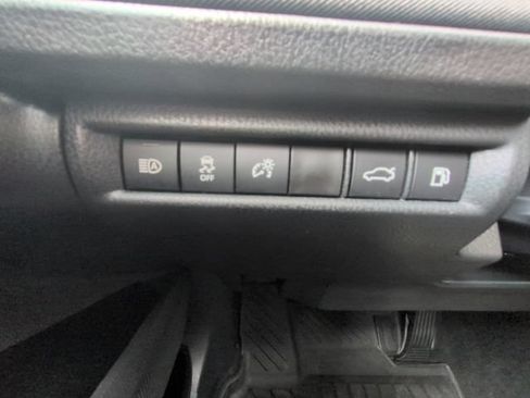 Used 2026 Toyota Camry LE FWD image 31