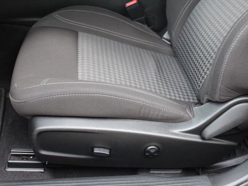 Used 2020 Dodge Challenger SXT image 26